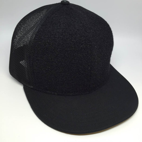 Mojo Tactical Loop Trucker Hat Tactical Outfitters