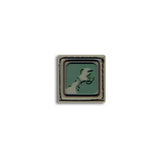 Aquarius PVC Cat Eye Morale Patch - Tactical Outfitters