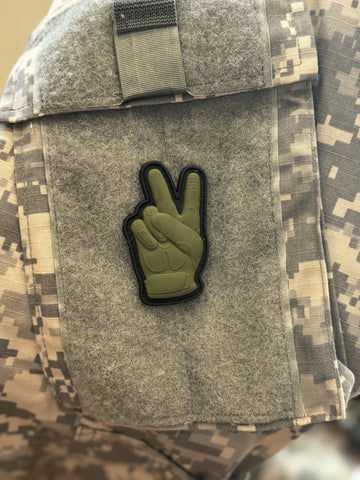 Patch Moral Tactique Combat2000 - Dragon Voleur de Poulet Patch Moral Tactique Combat2000 - Dragon Voleur de Poulet