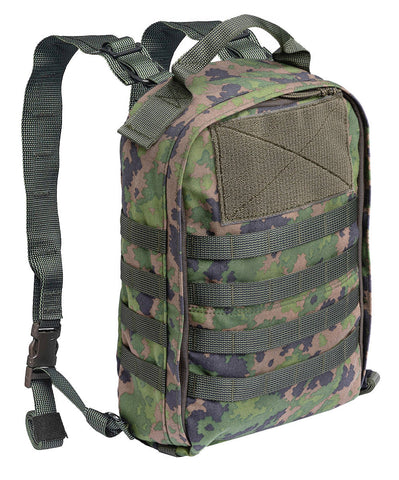 Särmä TST CP10 Mini Combat Pack - Tactical Outfitters
