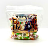 Creepy Snacks Original Skittzos - Tactical Outfitters