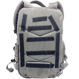 BODY ARMOR PACK VENT 10 X 12 - Tactical Outfitters