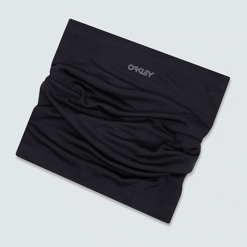 OAKLEY HYDROLIX NECK GAITER - Tactical Outfitters