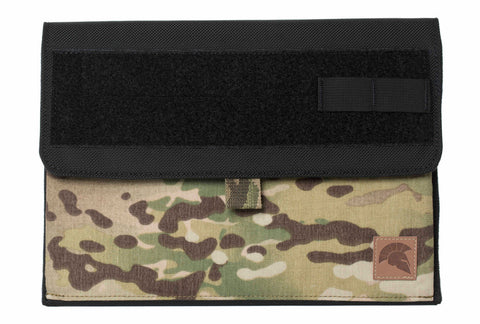 GRIFFON INDUSTRIES GI CUBE - STANDARD IPAD - Tactical Outfitters
