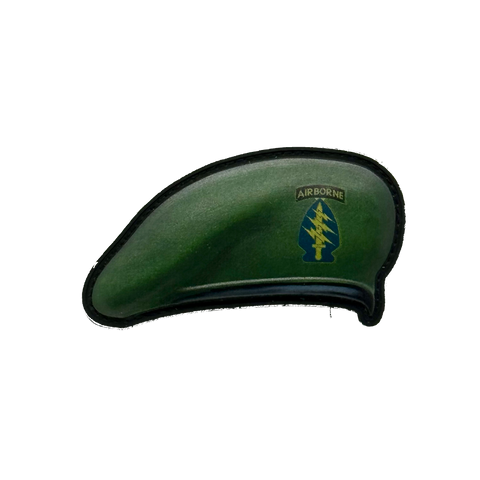 Large 150x80mm British Union Flag With Hook Backing Morale Patch Tactical Army - Foto 4