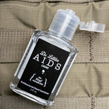 Dr. Little's AIDS Cure -or- Hand Sanitizer - Tactical Outfitters