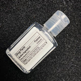 Dr. Little's AIDS Cure -or- Hand Sanitizer - Tactical Outfitters