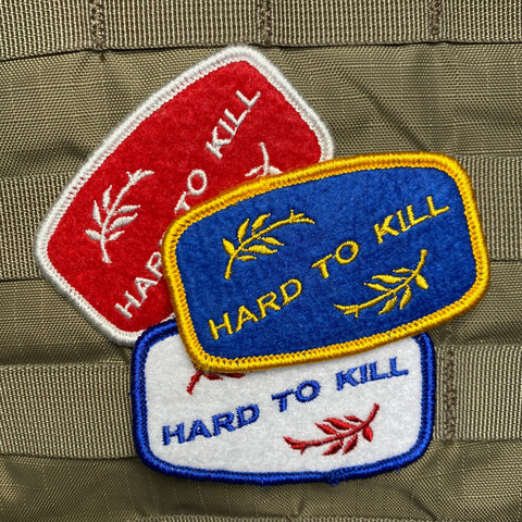 35 Morale Patches ideas  patches, morale patch, cool patches