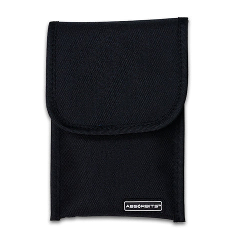 ABSORBITS WET ELECTRONICS RESCUE POUCH