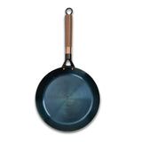 BareBones 9in Skillet Pan - Tactical Outfitters