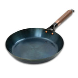 BareBones 9in Skillet Pan - Tactical Outfitters