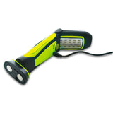 HYBRIDLIGHT MAMMOTH MULTI LIGHT/CHARGER - Tactical Outfitters