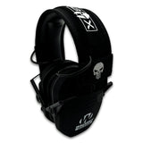 WALKER'S LIMITED EDITION RAZOR PATRIOT SERIES ELECTRONIC EAR MUFFS - Tactical Outfitters