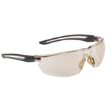 BOLLE GUNFIRE 2.0 PROTECTIVE EYEWEAR - Tactical Outfitters