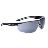 BOLLE GUNFIRE 2.0 PROTECTIVE EYEWEAR - Tactical Outfitters