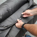 RIGHTLINE SINGLE STORAGE DRY BAGS - Tactical Outfitters