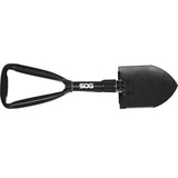SOG ENTRENCHING TOOL - Tactical Outfitters