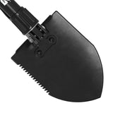 SOG ENTRENCHING TOOL - Tactical Outfitters