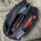 Loop Dopp Kit Bag - Tactical Outfitters