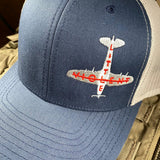 VIOLENT LITTLE AIRPLANE HAT - Tactical Outfitters