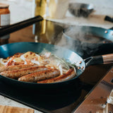 BareBones 9in Skillet Pan - Tactical Outfitters