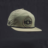 COMMANDER QUICK-DRY HAT - Tactical Outfitters