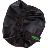 ROCKAGATOR ULTRALIGHT SERIES DRY BAG - Tactical Outfitters