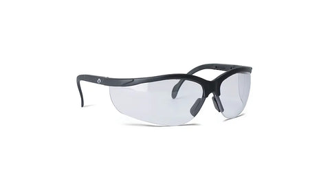 Walkers Sport Glasses - Tactical Outfitters