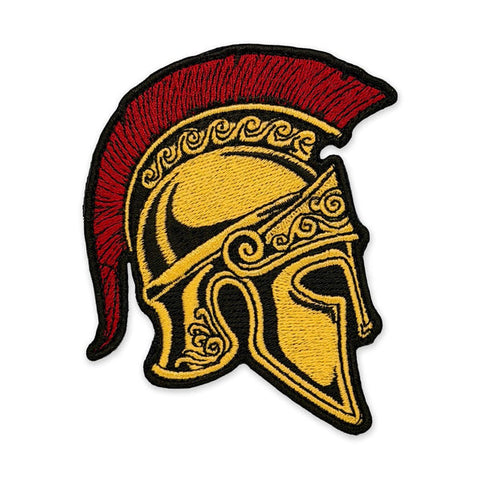 PDW Odysseus v2 Morale Patch