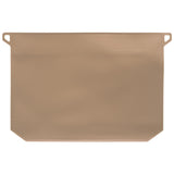 Magpul DAKA Volume Pouch, Large - Tactical Outfitters