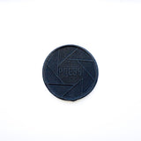 APERTURE PRESS MORALE PATCH - Tactical Outfitters