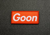 GOON MORALE PATCH - Tactical Outfitters