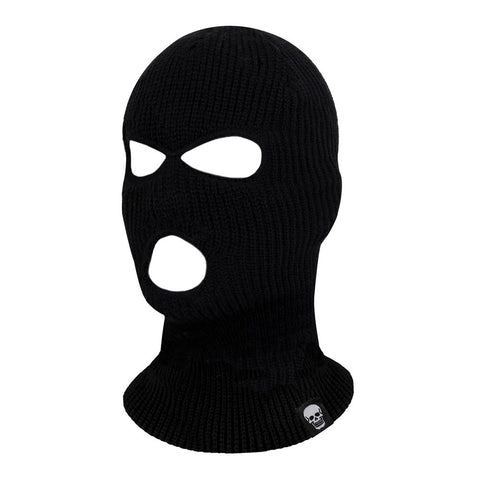 BRD BALACLAVA – Tactical Outfitters