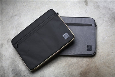 GRIFFON INDUSTRIES Cube - 13"/14" Laptop Case - Tactical Outfitters