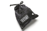 Griffon Industries Muff Sack - Tactical Outfitters