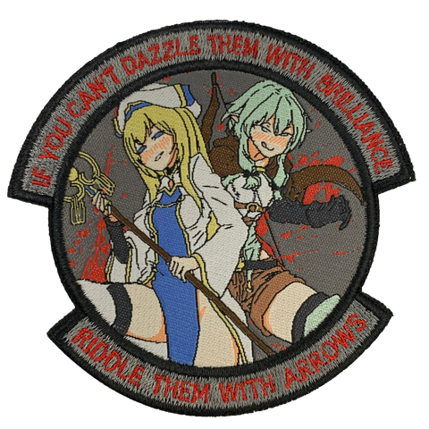 Stickers Anime Clothes | Aesthetic Anime Patches | Japanese Patches Girls -  Thermal - Aliexpress