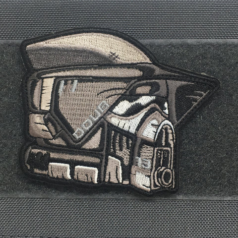 Pilot Patches Velcro Tactical Morale Patches With Velcro Patch Pilot 95 X  40 Mm 