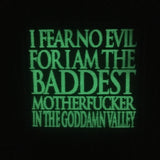 FEAR NO EVIL GITD MORALE PATCH - Tactical Outfitters