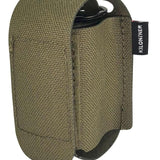 MP2 Poop Bag Dispenser Pouch (Laser Cut) - Tactical Outfitters