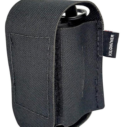 MP2 Poop Bag Dispenser Pouch (Laser Cut) - Tactical Outfitters