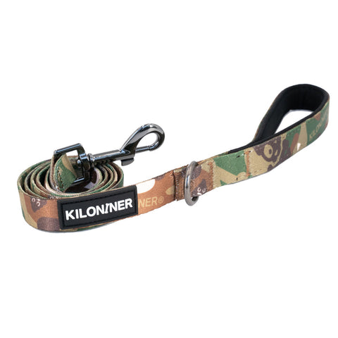 Strike Leash - Tactical Outfitters