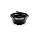 CB1 Collapsible Dog Bowl - Tactical Outfitters