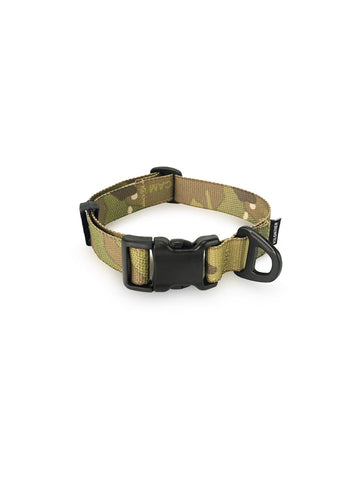 K9R - M2C Lightspeed Collar - Tactical Outfitters