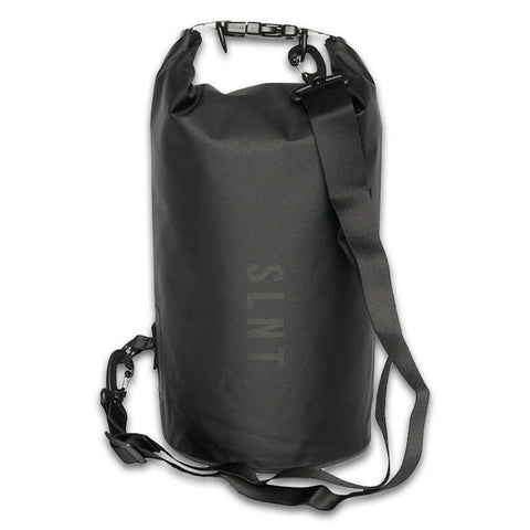 SLNT FARADAY DRY BAG (2.5 LITER) - Tactical Outfitters