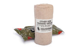 North American Rescue Emergency Trauma Dressing 6" - Tactical Outfitters