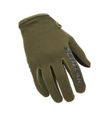 Setwear Stealth Glove - Tactical Outfitters