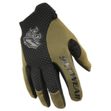 Setwear V.2 Stealth Glove - Tactical Outfitters