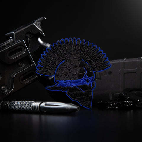Tactical Outfitters : Largest Selection Of Morale Patches In The World –  Tagged Medical Patches