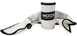 WOOX ALL-IN-ONE TACTICAL GEAR CLEANER - Tactical Outfitters