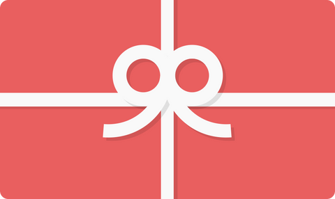 Tactical Outfitters Gift Card - Tactical Outfitters